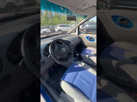 фото volkswagen sharan i 0