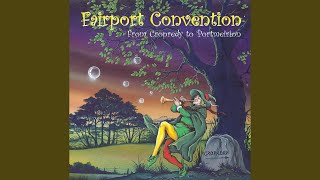 Honour & Praise (Live)