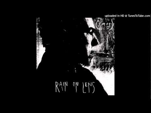 Videoclip de Lazy Rain — Smog