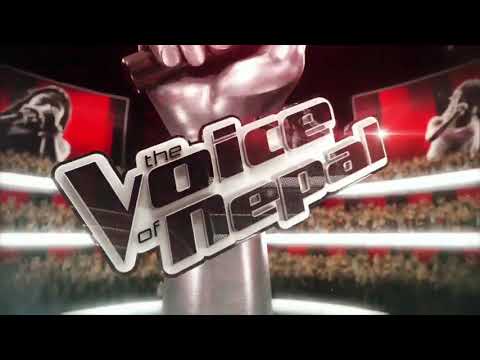 Nirmala ghising the voice #of Nepal marne kasailai rahar hudaina...