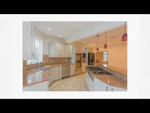 67 Holland Rd | Wakefield, Middlesex County, MA 01880
