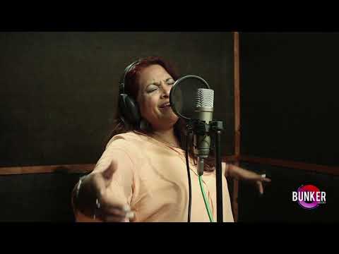 Chacarera del 55/ Lelia Sosa (Desde el Búnker)