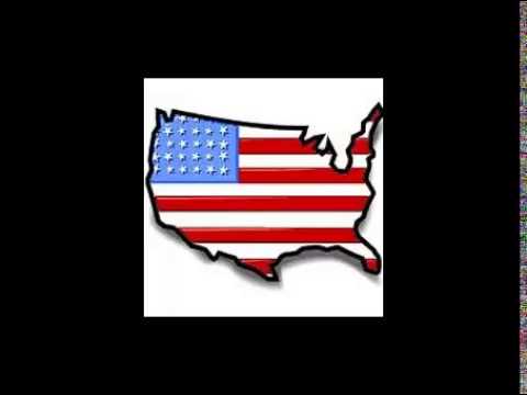 Aprender idioma Inglês Americano em cem lições