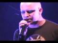 Red-Break Me Down 