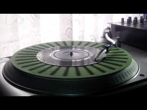 Gloria Gaynor - Never Can Say Goodbye ( MGM ).