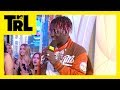 Lil Yachty amp His Fans Plays 039 Pin Yachty 039 Lil Yachty amp His Fans Plays 039 Pin Yachty 039