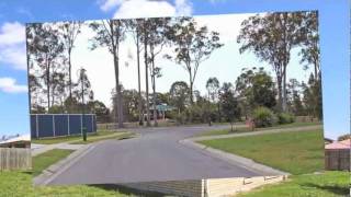 preview picture of video 'SOLD BY DENEAN HALL for Ray White Aspley Real Estate and Property Agents Smakk Media'