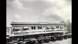 Appraiser Office History part 4