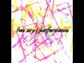 (We Are) Performance - Surrender 