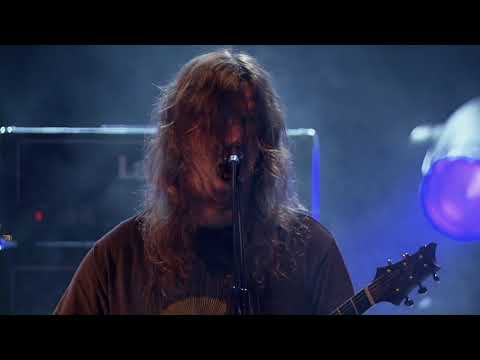 Opeth - Blackwater Park (Live) (UHD 4K)
