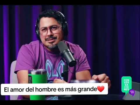 The more you cheat on her, the more you love her ❤️