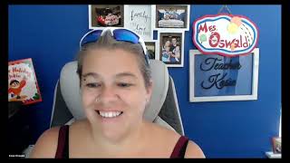 Creative Fabrica Day 1 Challenge Live I finished it! :)