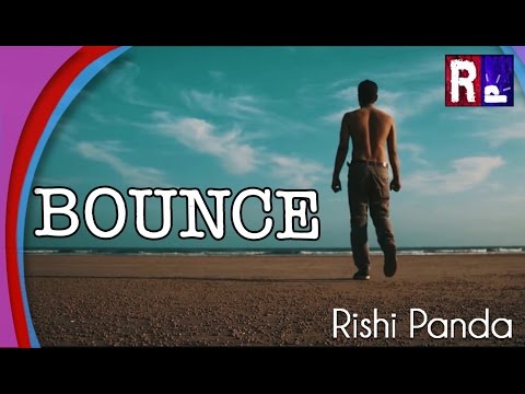 Bounce | Rishi Panda | Primecolors