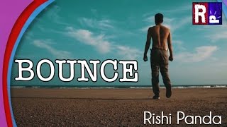 Bounce | Rishi Panda | Primecolors