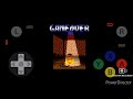Video Game Game Over Screen Compilation 8