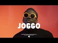 Afrobeat Instrumental 2025 Victony X Fireboy X Tems Type Beat JOGGO Emotional Afrobeat Type Beat