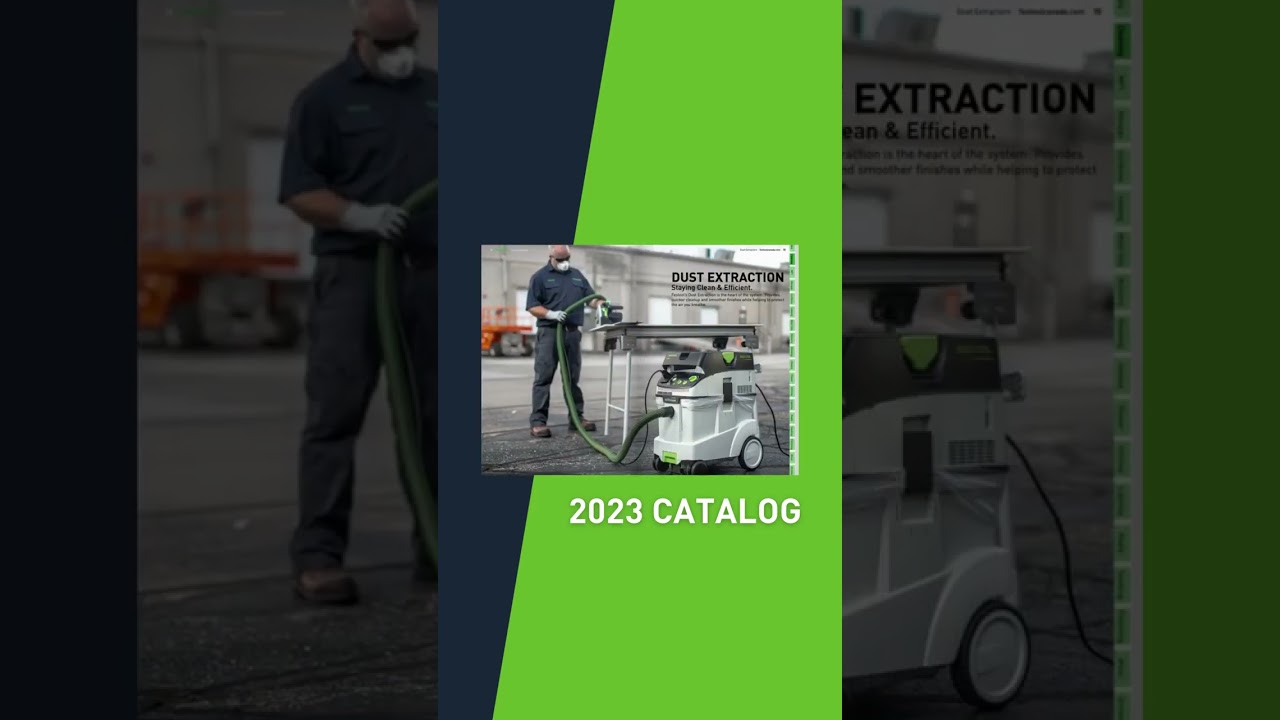 2023 Digital CATALOG