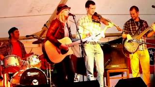 Summertime Lovin.mp4