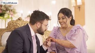 Fokal Point Productions