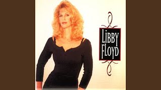 The Other Side Of Town