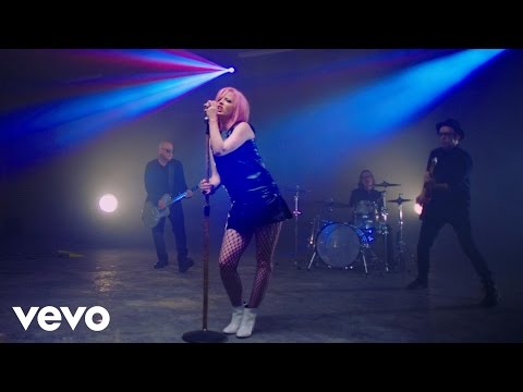 Garbage - Empty