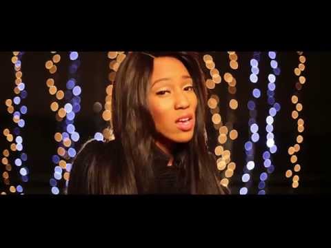 Ain't No Way (Official Video) I Dondria Nicole (@Dondria)