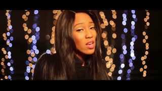 Ain't No Way (Official Video) I Dondria Nicole (@Dondria)