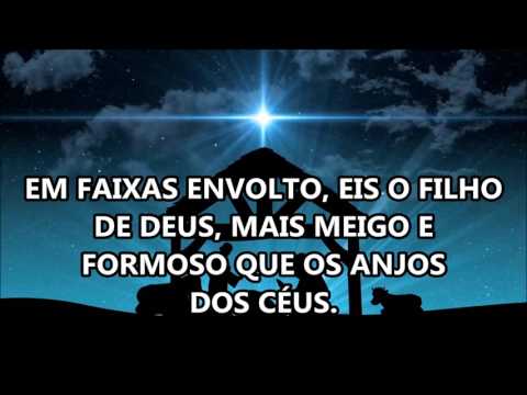 HINO 555 HL da Igreja Evangélica Luterana do Brasil IELB/ Valfredo Reinholz