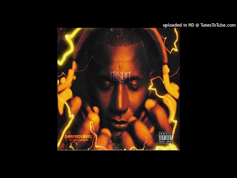 Dj Nilson Feat. Rui Orlando , Mendez & Elisabeth Ventura - Fazemos Assim (Audio Oficial)