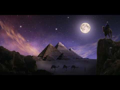 Tre Storielle Per Farti Addormentare   Dormi Profondamente   Storielle ASMR   Letture Rilassanti