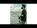 Life Of Ram Janumovie New Telugu Bgm Whatsapp Status Video