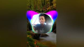 Download lagu DJ-Bisane mung nyawang(Remix Full Bass) mp3 Download lagu DJ-Bisane mung nyawang(Remix Full Bass) mp3