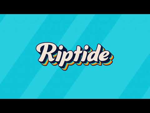 Hungrybox & Plup vs iBDW & SFAT (Winner's Finals) Melee Doubles - Riptide 2021