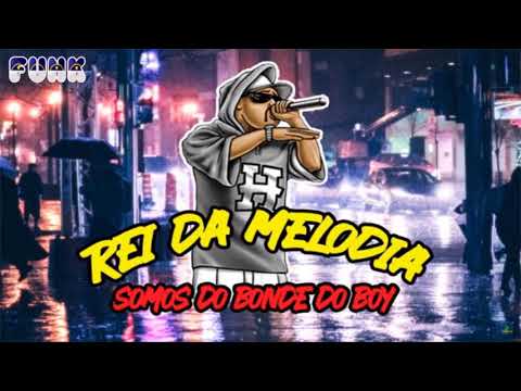 MC KAKINHA GTA - PRIMEIRO DEUS SEGUNDO NOS (DJ GAIATO) (FUNK DE PERNAMBUCO)