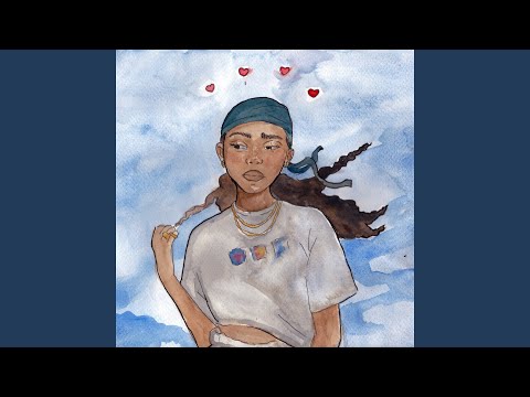 Video thumbnail for ​on the low