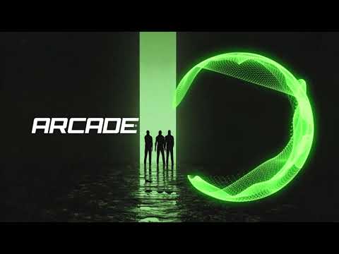 Jaydan Wolf & Te Pai & Kosimo - Smells Like Teen Spirit | NCS Arcade - Fanmade