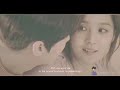 OH YOON HEE AND HA YOON CHUL