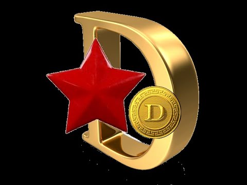 V. Nikitin - Kalinka - Berlin 1948 - 卡林卡先生 - Mr. Kalinka