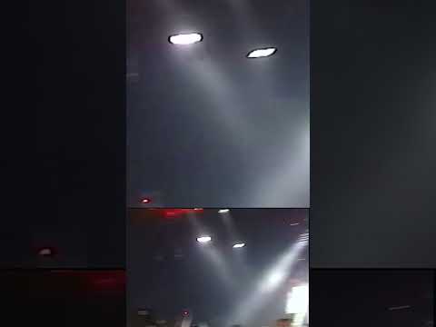 arut bugatti music Morgenshtern #arut #моргенштерн #bugattimusic #morgenshtern