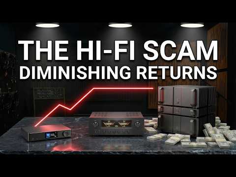Hi Fi