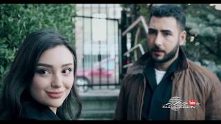 Shirazi vardy (Vard of Shiraz) - episode 17