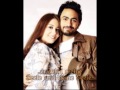 Tamer Hosny-Ta3rafe Bahlam Eh German Lyrics ...