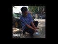 Tay K Mega Man Official Audio