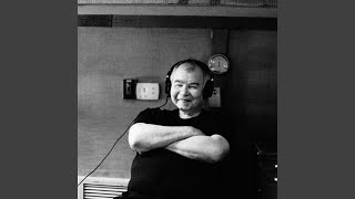 I Just Called to Say I Love You (Recorded at RCA Studio A, Nashville)