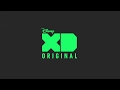 Disney XD Intro Outro HD Disney XD Uploads