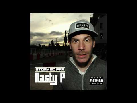 Nasty P.  Fiyah feat Ed O.G, Profisee, Serocee