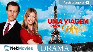 Uma Viagem