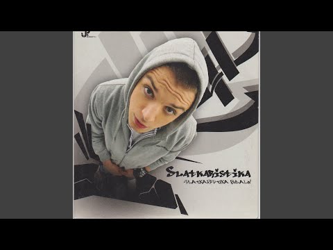 Spušti Se Dole (feat. Toni Zen)