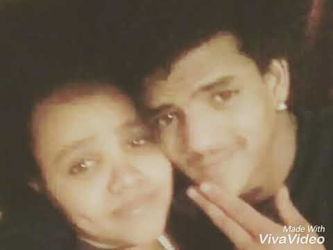 Eritrean music biniam Tesfay (Alem konto)