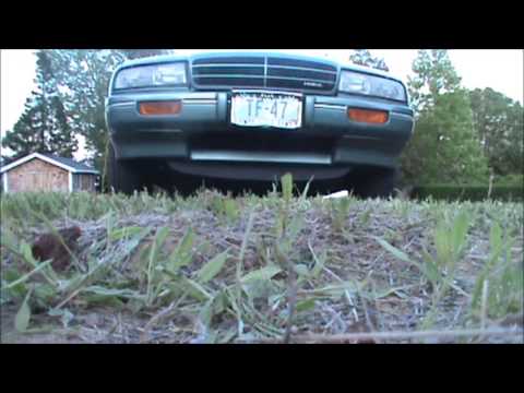 Video thumbnail for My Kind of Country